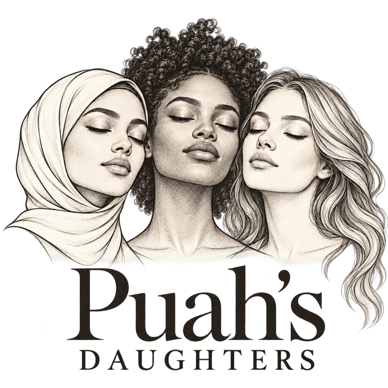 Puah’s Daughters